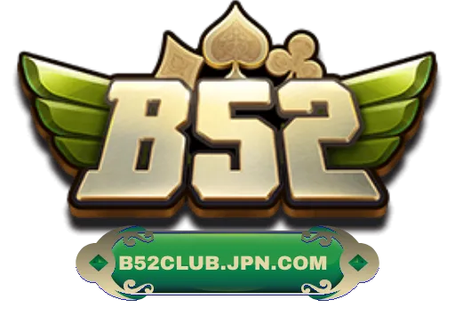 b-b52club.blog