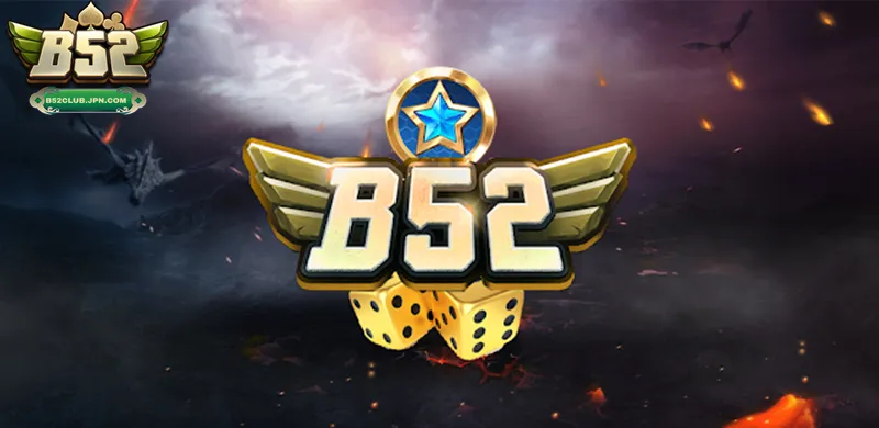 Giới thiệu về sảnh bti b52 club